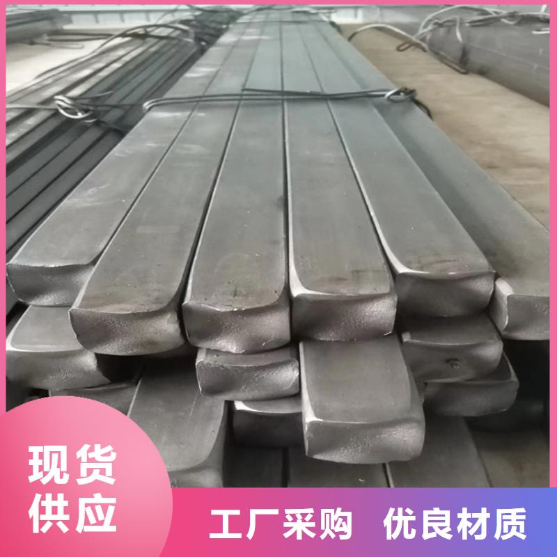 冷拔钢q345d无缝管一手价格