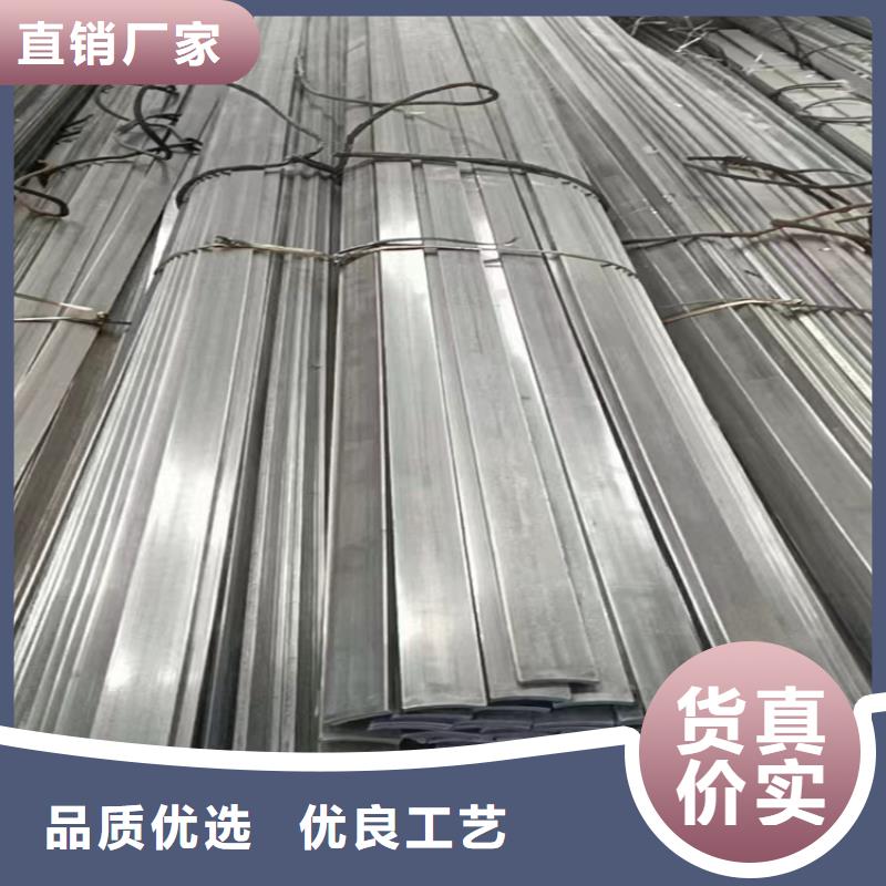 14*14Q355B冷拔圆钢【其他】