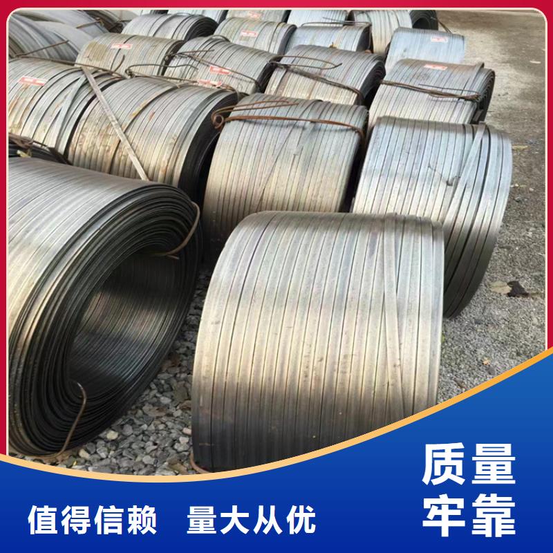 冷拔鋼,20g高壓鍋爐管廠家現貨批發
