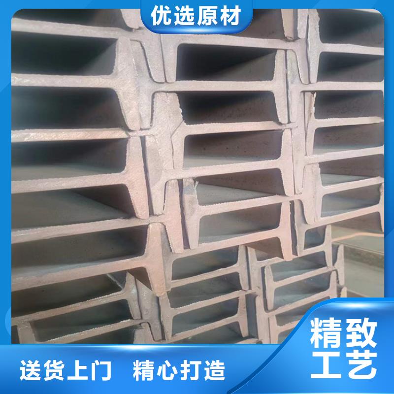 冷拔钢大口径无缝钢管品质之选