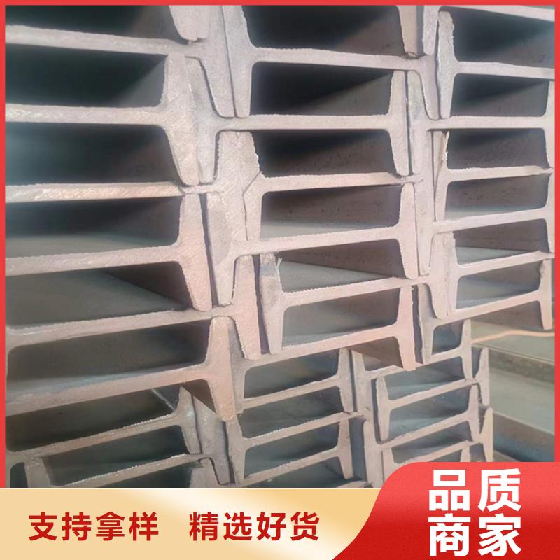 冷拔钢大口径无缝钢管实力才是硬道理