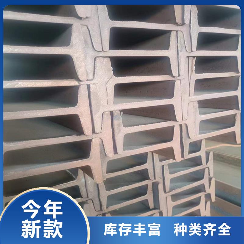 【冷拔钢,大口径无缝钢管N年大品牌】