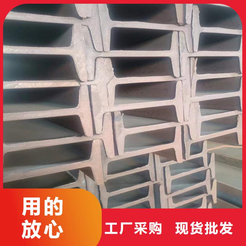 冷拔钢,P91合金管价格公道合理