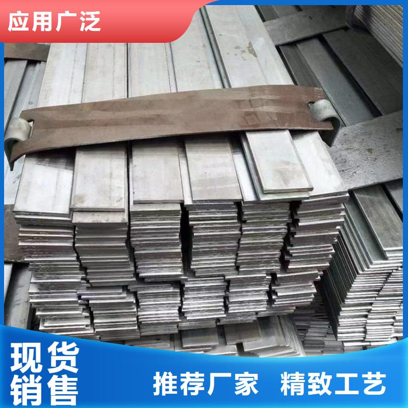 冷拔钢涂塑钢管优质材料厂家直销