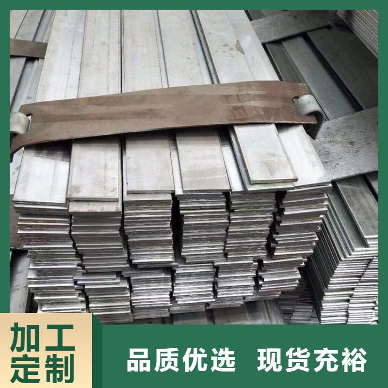 冷拔鋼大口徑無縫鋼管歡迎來電咨詢