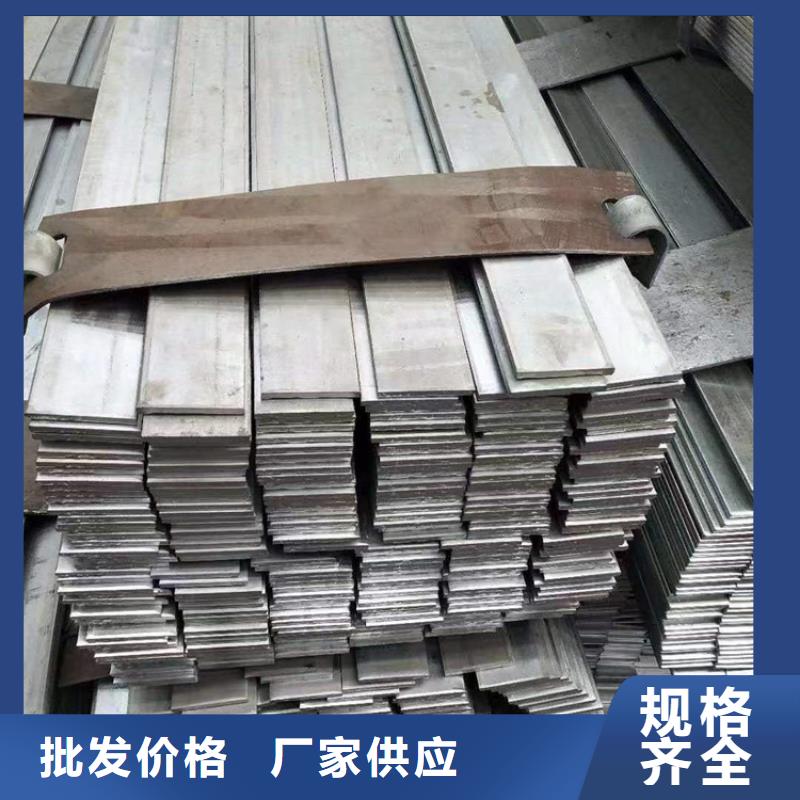冷拔钢无缝钢管厂家精工打造