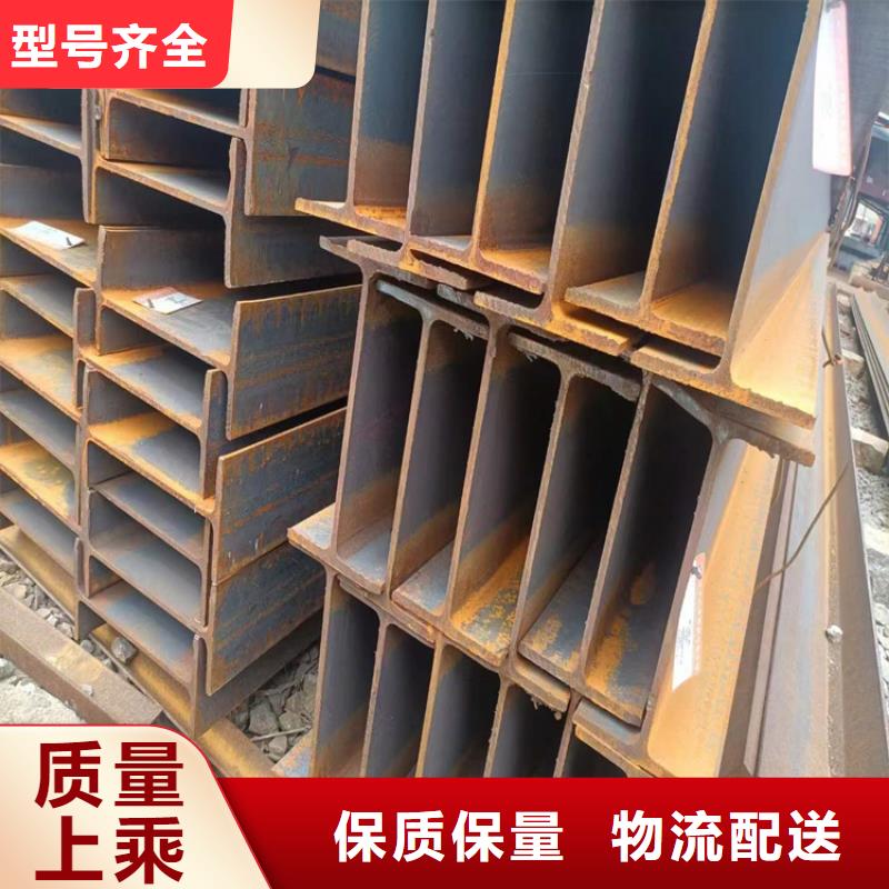 冷拔鋼,方矩管廠家的簡單介紹
