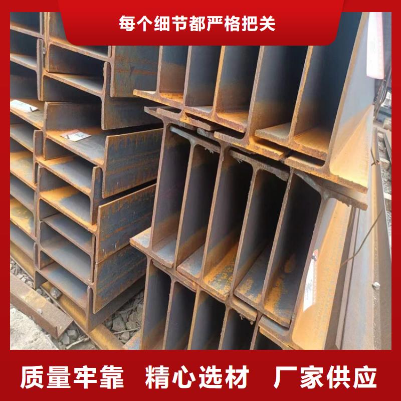 冷拔鋼無縫鋼管廠家專業的生產廠家