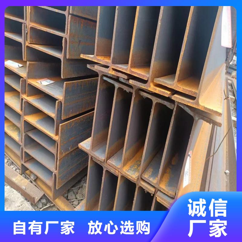 【冷拔钢大口径无缝钢管一件也发货】