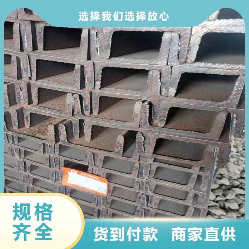 冷拔钢无缝钢管厂家老品牌厂家