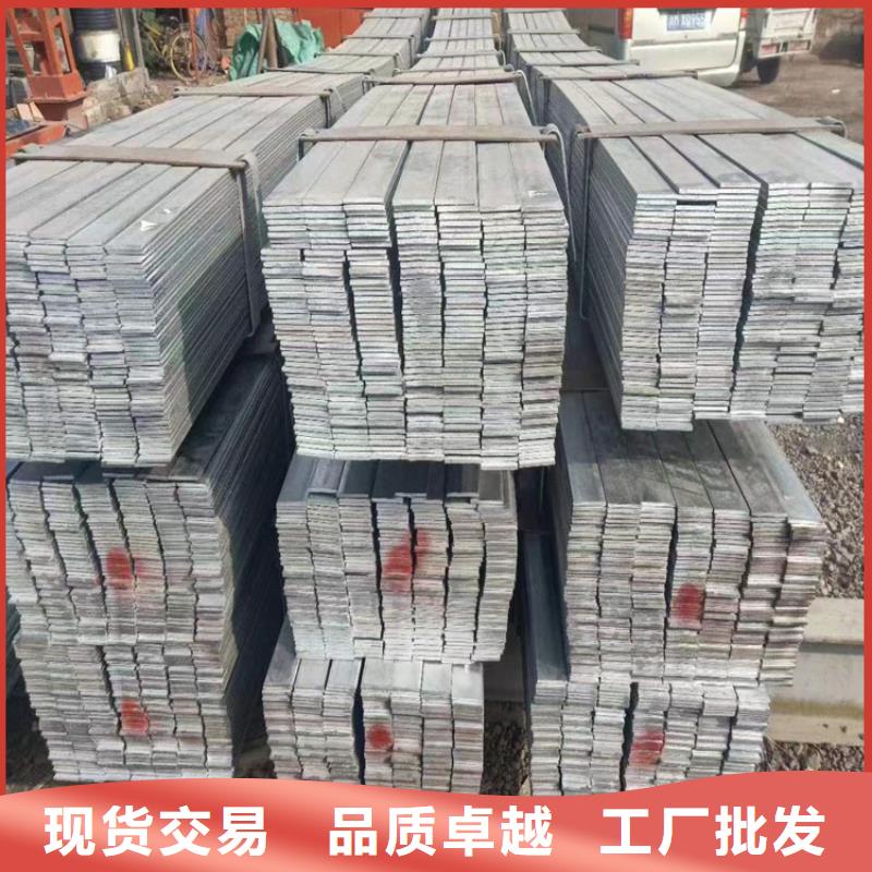 冷拔钢无缝钢管厂家满足客户需求