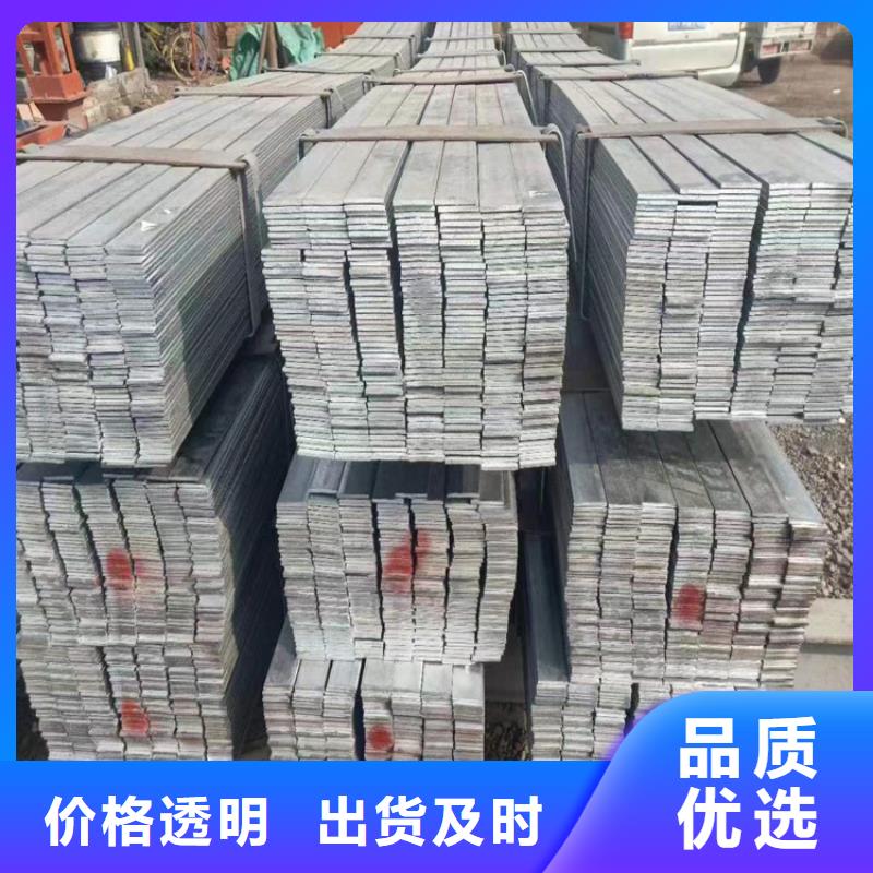 冷拔鋼無縫鋼管廠家精工打造