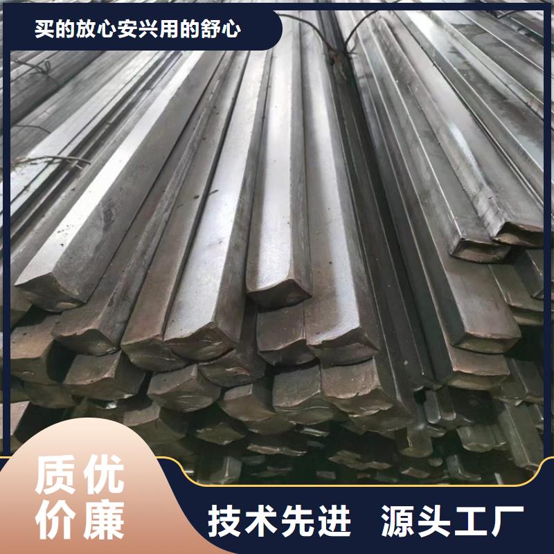 冷拔鋼【16Mn無縫鋼管】用心做產(chǎn)品