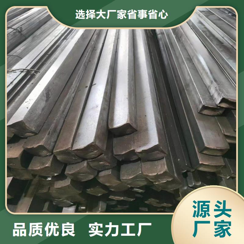 冷拔钢,P91合金管价格公道合理