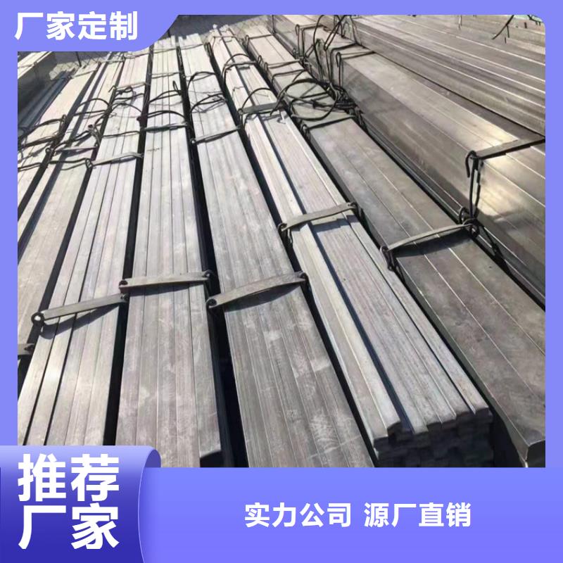 冷拔钢无缝钢管厂家用心做产品