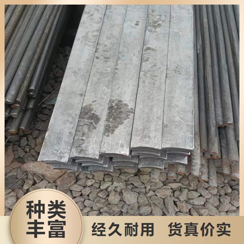 冷拔钢方矩管厂家当地货源