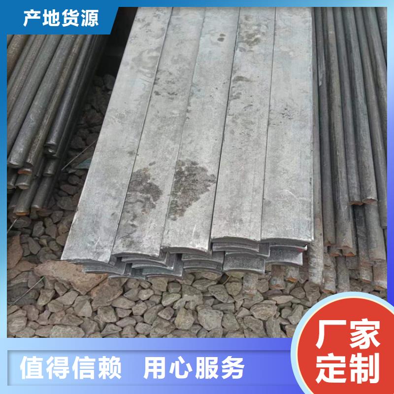 冷拔钢q355b无缝钢管质检严格