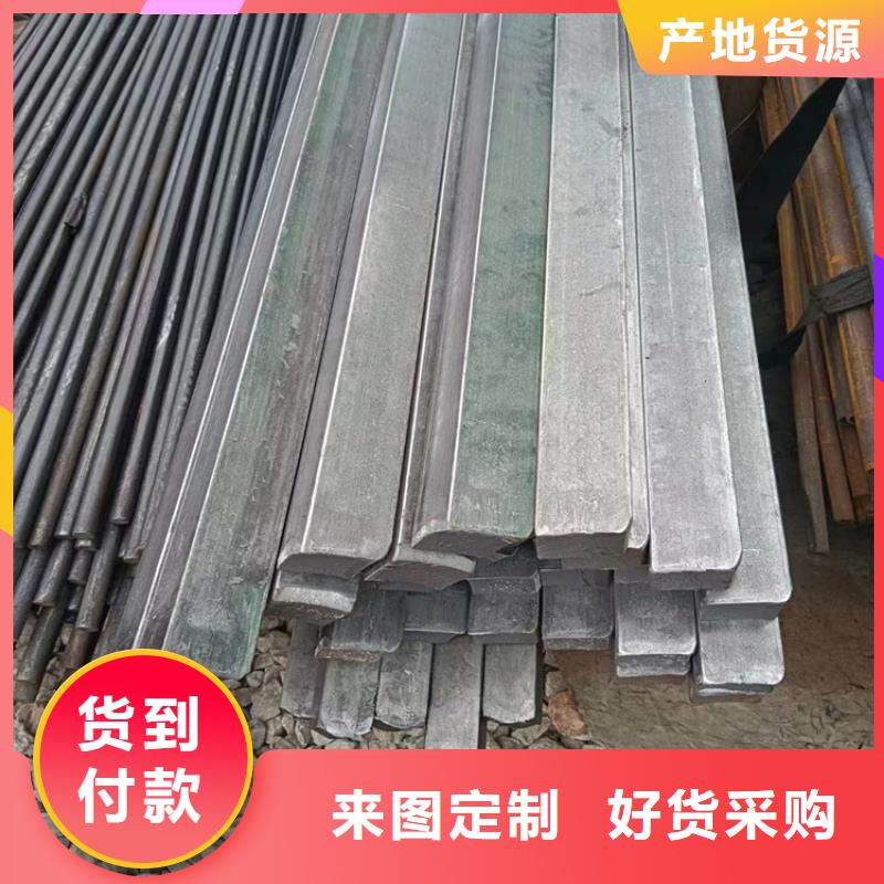 冷拔钢大口径无缝钢管优质货源