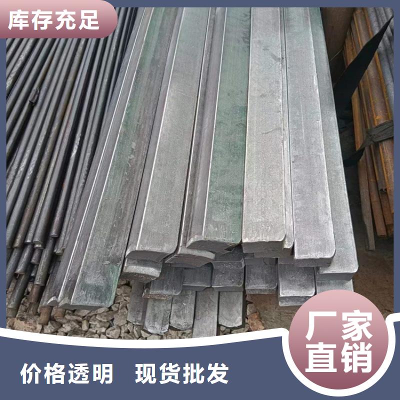 冷拔鋼,40cr鋼管無中間商廠家直銷