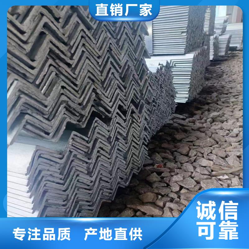冷拔鋼無縫鋼管廠家滿足客戶需求