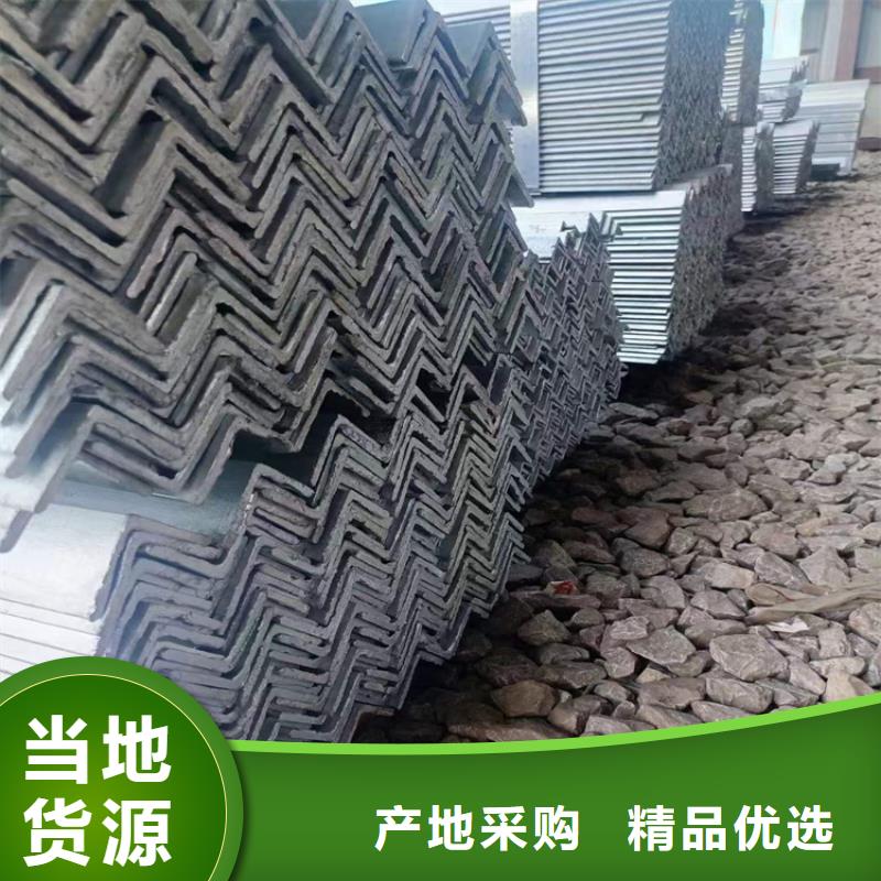 冷拔鋼,大口徑無縫鋼管符合行業標準