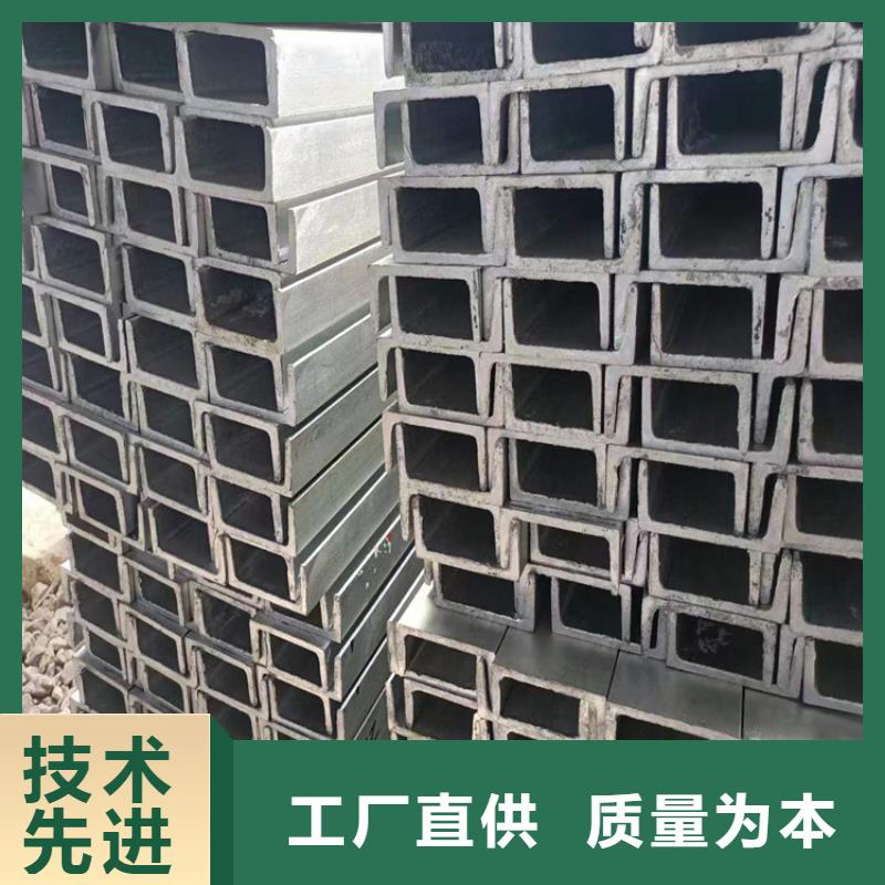 冷拔钢,方矩管厂家按需设计