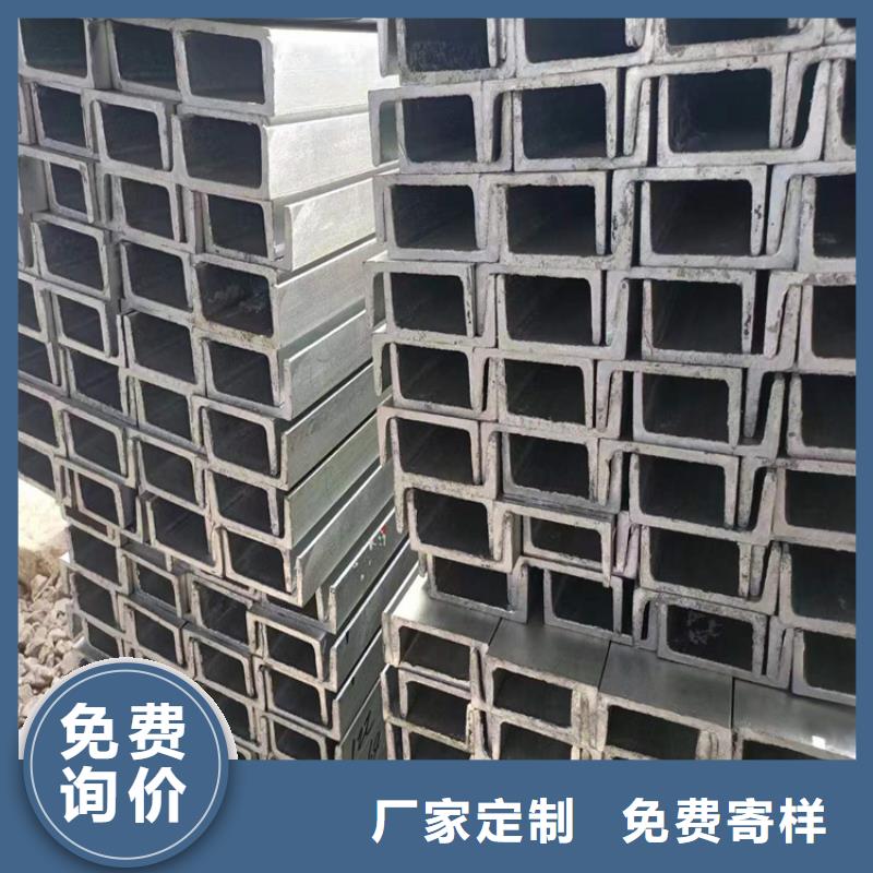 冷拔鋼大口徑無縫鋼管優質貨源