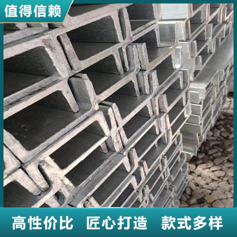 冷拔鋼無縫鋼管廠家詳細(xì)參數(shù)