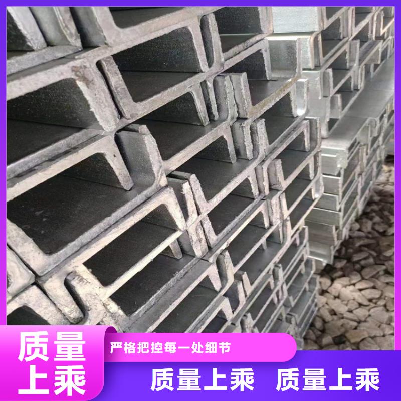 冷拔钢镀锌方管厂家直接面向客户