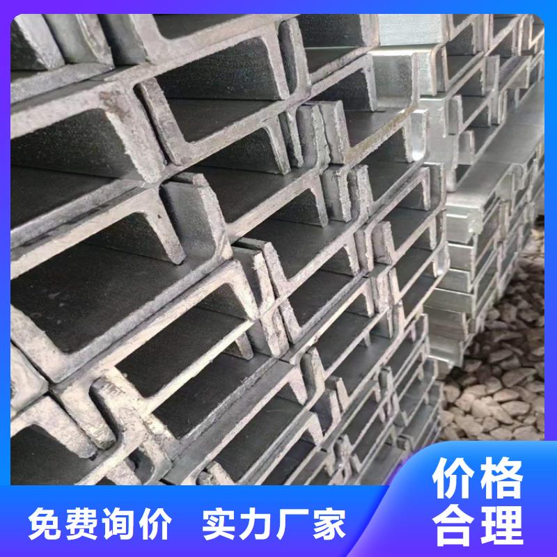 冷拔钢无缝钢管厂家满足客户需求