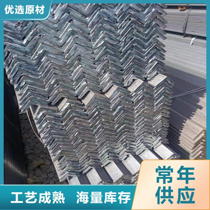 【冷拔钢】无缝钢管厂家厂家现货供应