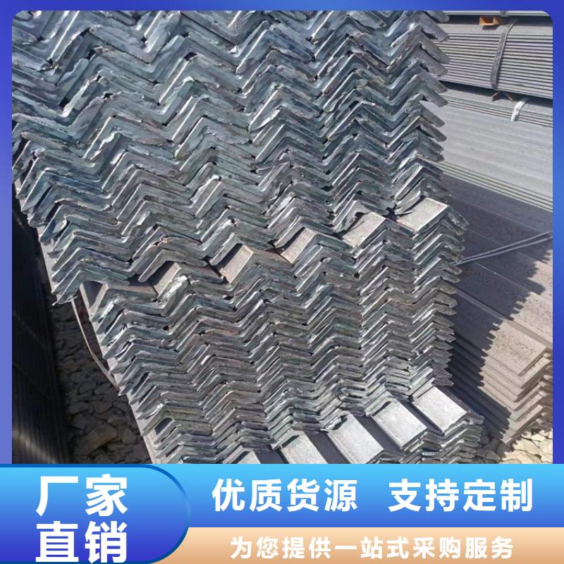 【冷拔鋼】無縫鋼管廠家廠家現貨供應