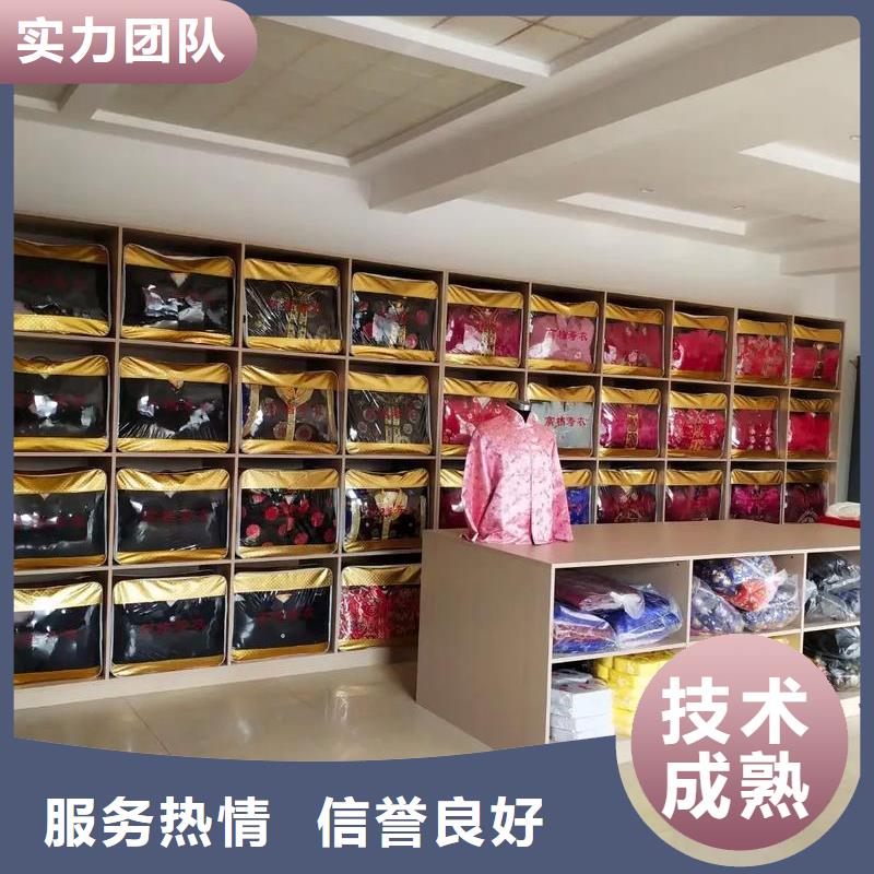 苏州太仓市陆渡街道殡仪花费精心策划
