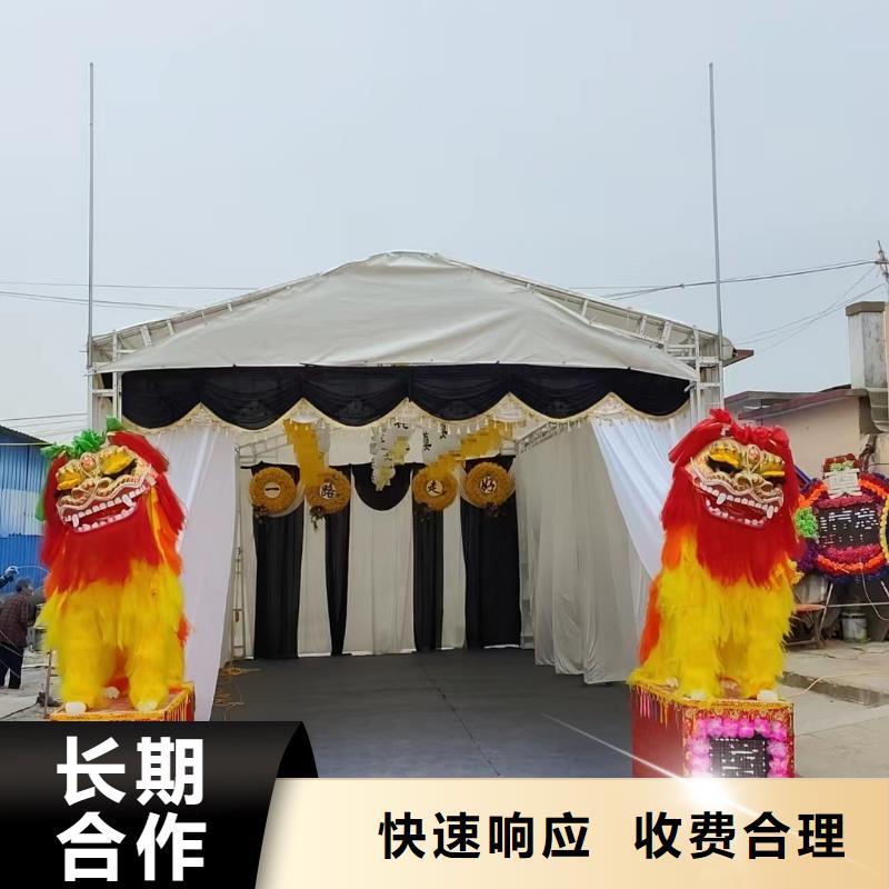 常州金坛区朱林镇逝者临终咨询【24小时快速上门】
