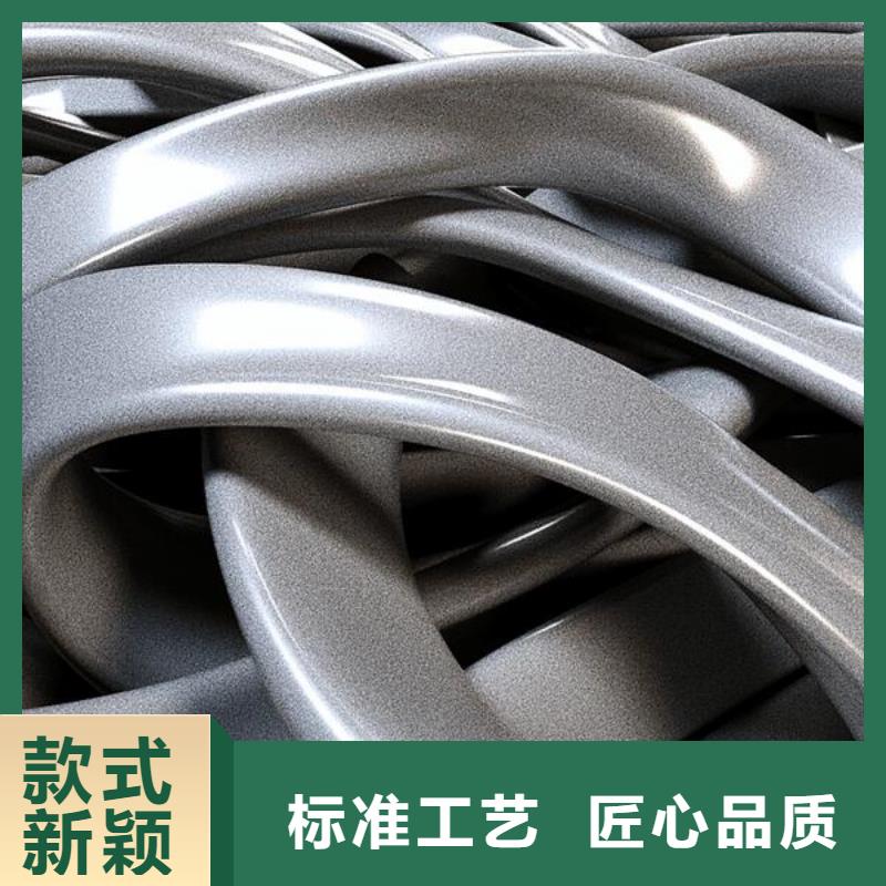 不锈钢烤漆喷砂表面处理哪里有