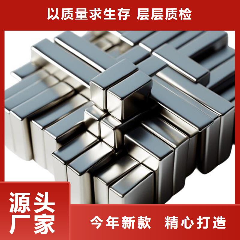 上海喷砂加工厂厂家案例