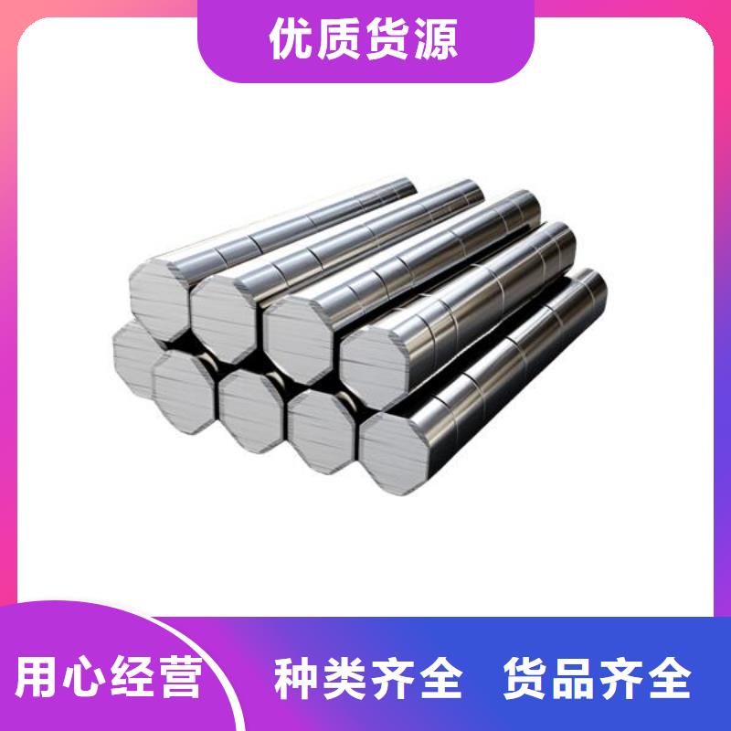  上海喷砂加工厂厂家批发价