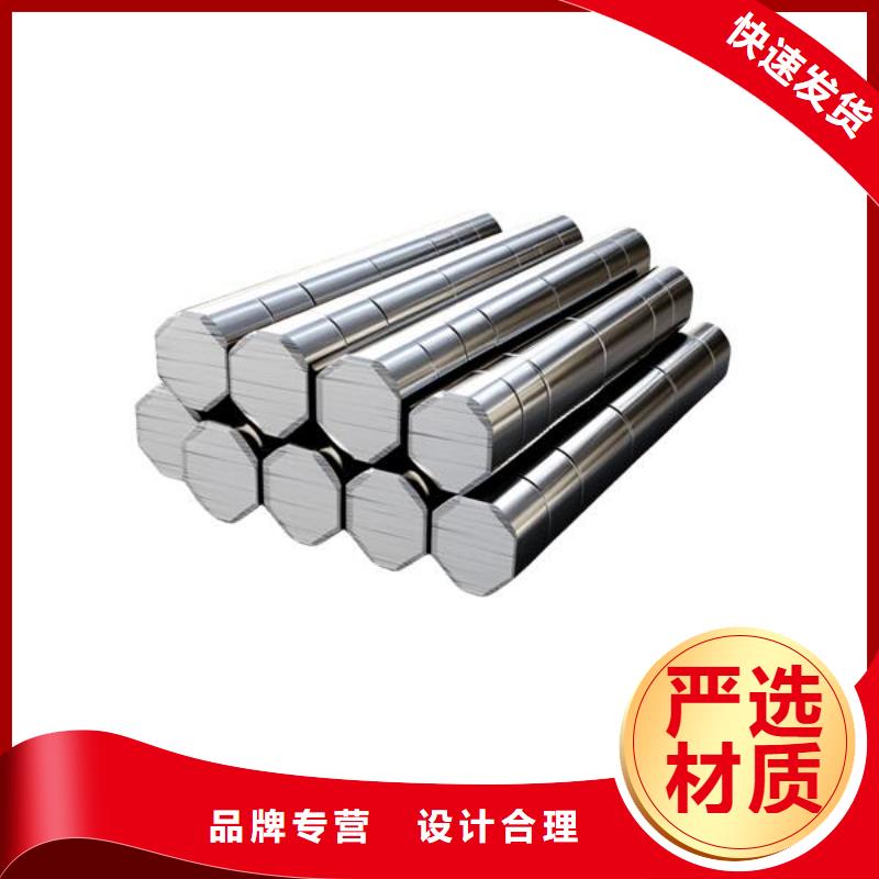 玻璃喷砂有油怎么处理厂家