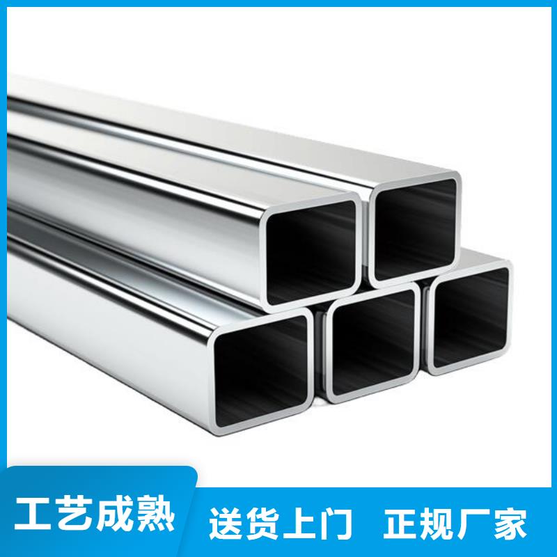  上海喷砂加工厂品质有保障