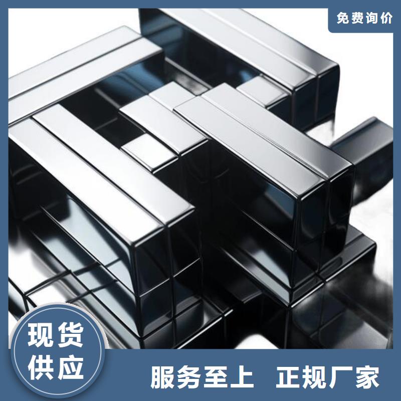 上海噴砂加工廠玻璃珠噴砂處理按需設(shè)計(jì)