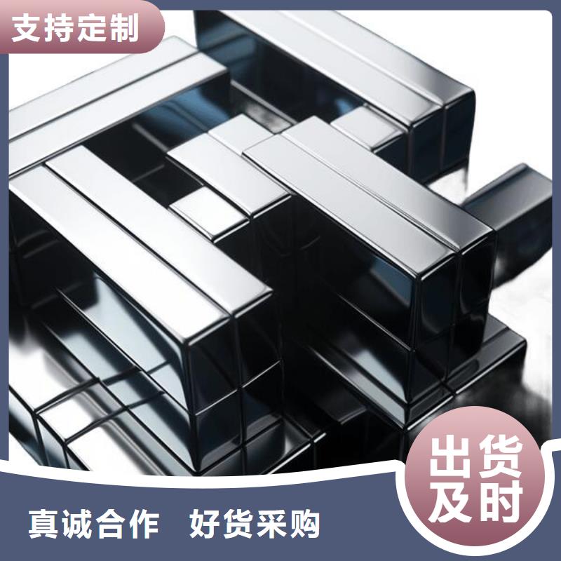 薄板前处理喷砂厂家