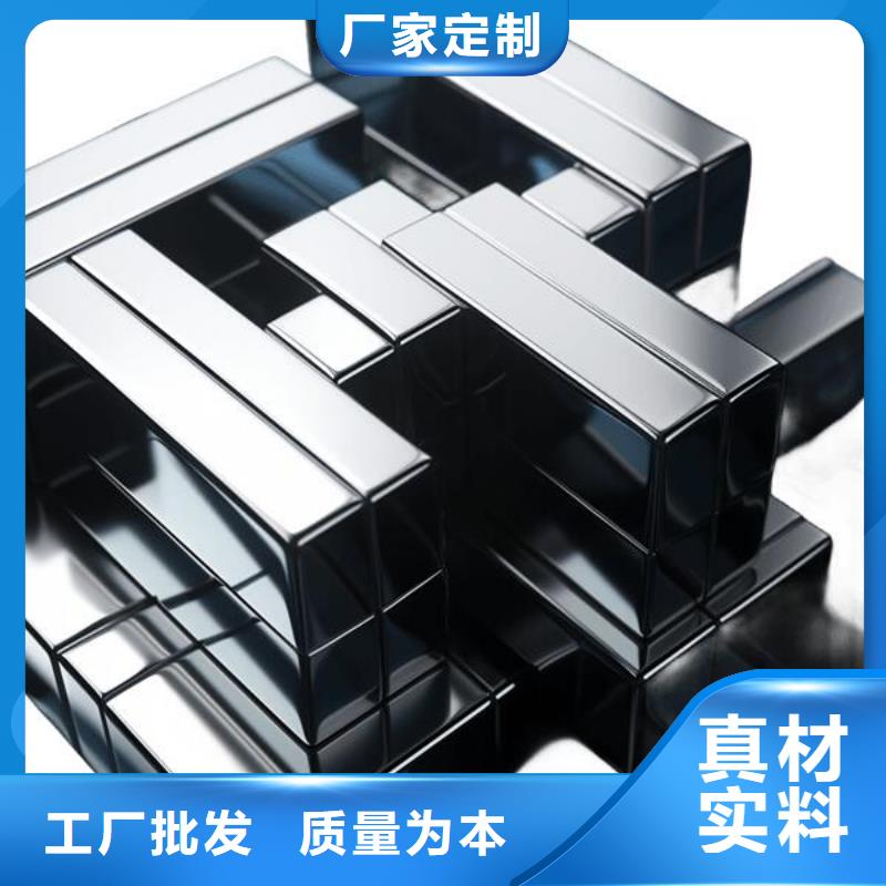  上海喷砂加工厂用心制造