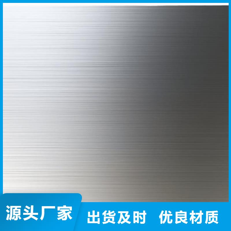 上海噴砂加工廠玻璃珠噴砂處理按需設(shè)計(jì)