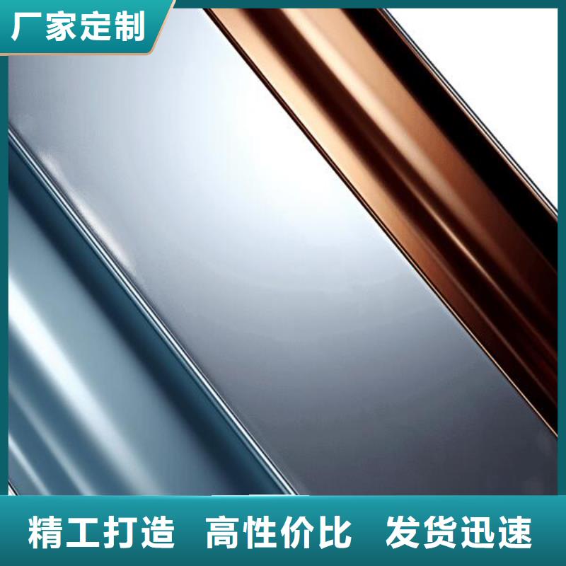 上海喷砂加工厂玻璃灯罩喷砂加工专业生产N年