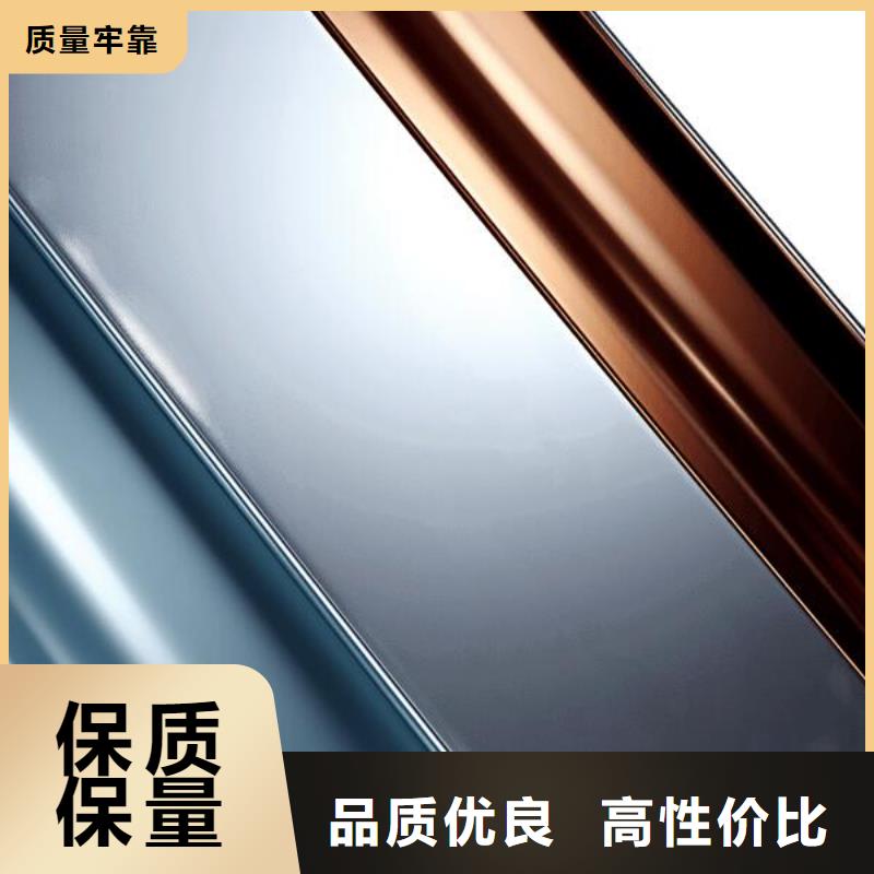 上海喷砂加工厂品质不将就
