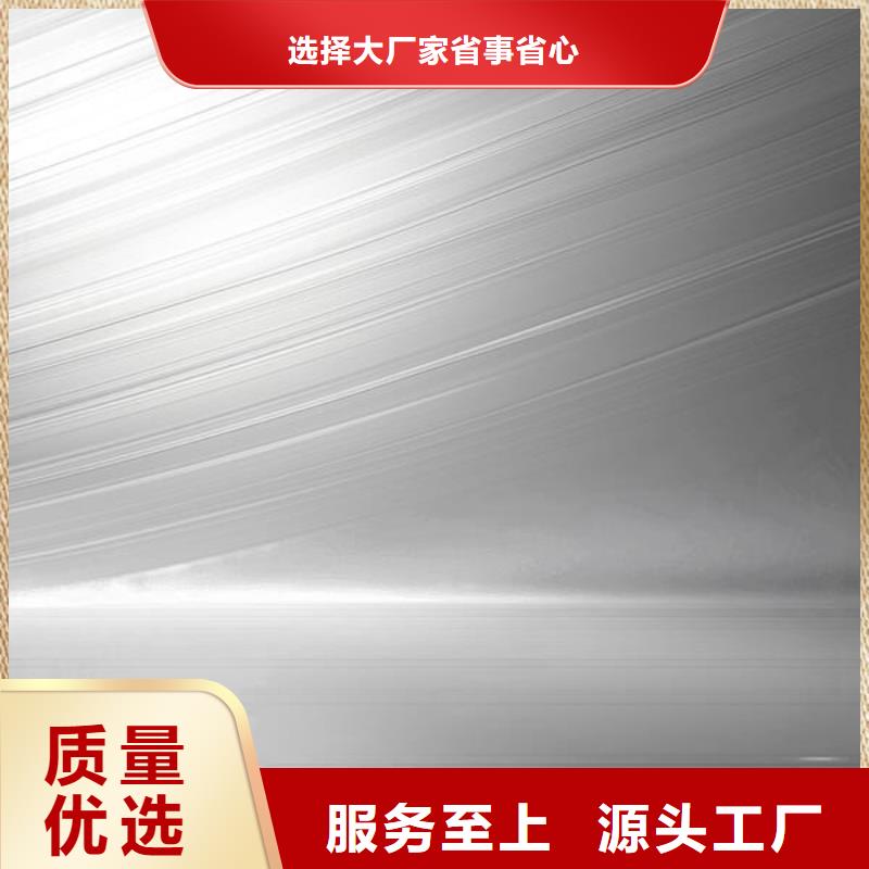 上海喷砂加工厂钢材表面喷砂处理核心技术