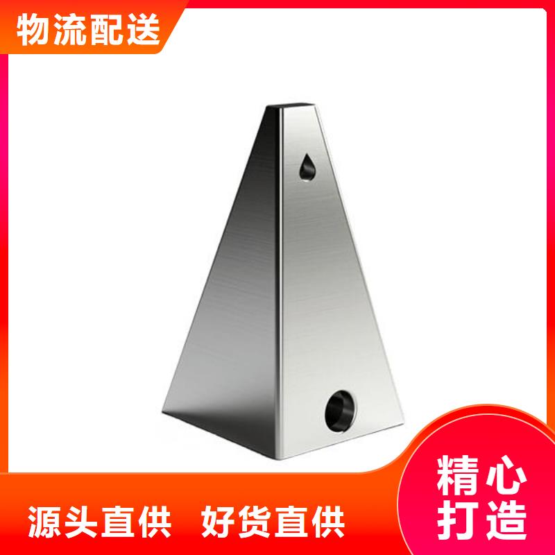  上海喷砂加工厂品质值得信赖