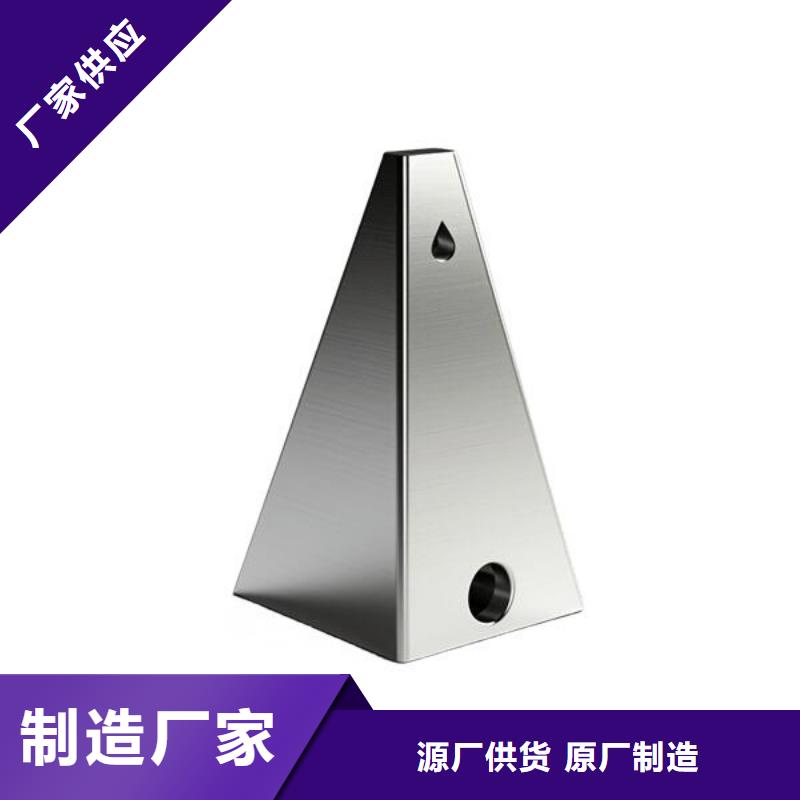 【上海喷砂加工厂】 不锈钢喷砂处理今日新品