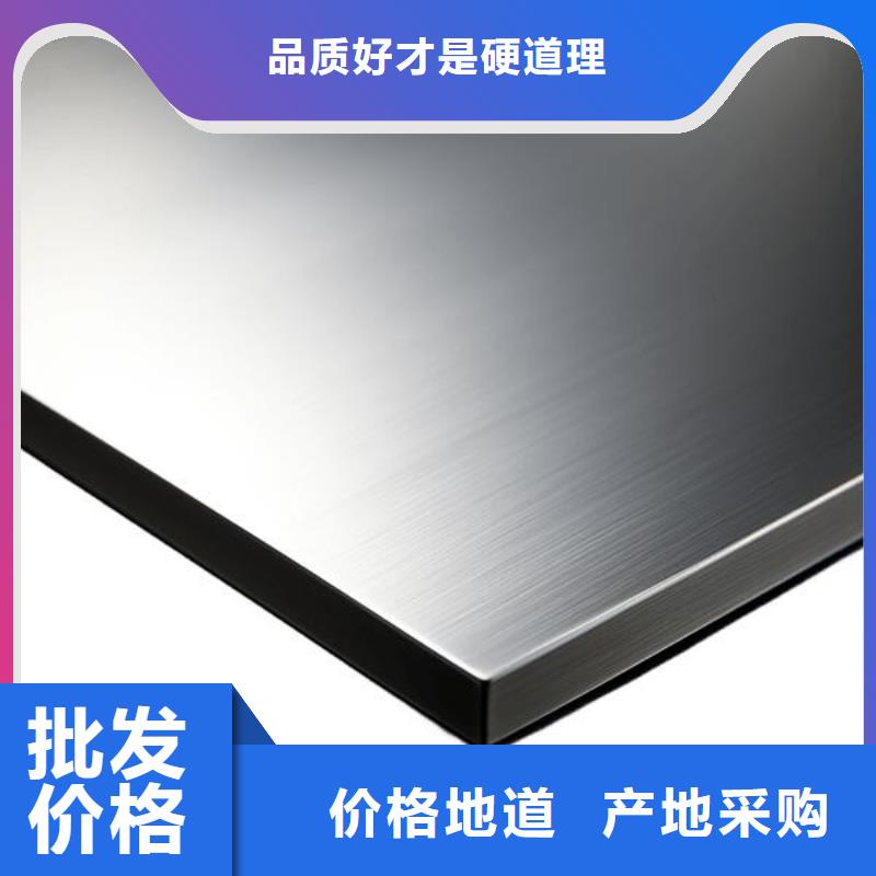 表面处理喷砂工艺流程图解价格