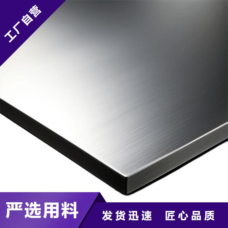  上海喷砂加工厂好品质选我们